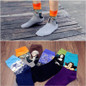 thumbnail - 2