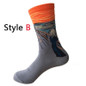 thumbnail - 6