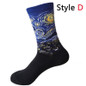 thumbnail - 8