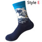 thumbnail - 9