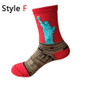 thumbnail - 10