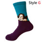 thumbnail - 11