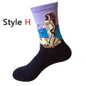 thumbnail - 12