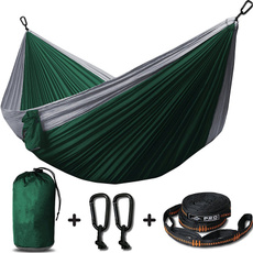 parachutehammock, doublehammock, camping, outdoorhammock