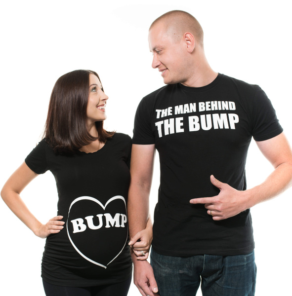new mom and dad shirts