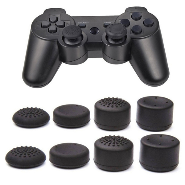 Wireless Controller for PS4, Replacement for Sony PlayStation