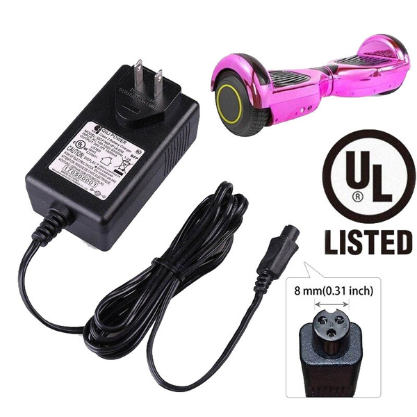 Batteria Al Litio Per E-bike 36V 15Ah Compatibile Mod. Warrior