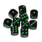 thumbnail - 1
