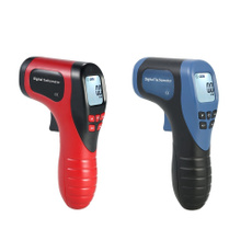 motorspeedmeter, Test Equipment, Laser, phototachometer