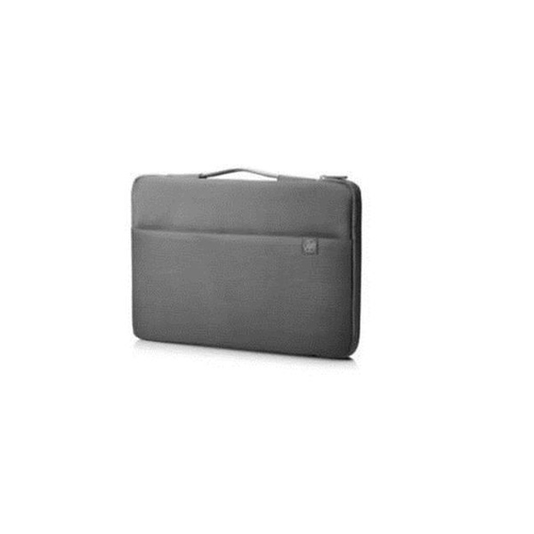 hp 15.6 carry sleeve
