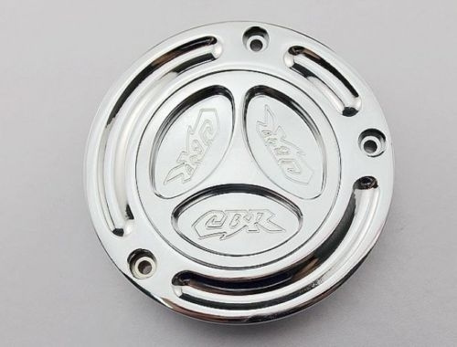 Gas Cap Fuel for CBR 600 RC51 VTR CB 900F Hornet 250RR 400RR RVF