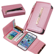 samsunggalaxys20ultrawalletcase, iphone14promaxwalletcase, iphone 5, iphone11promaxwalletcase