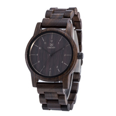 woodenwatch, Wood, quartz watch, Fashion