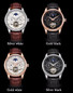 thumbnail - 6