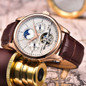 thumbnail - 1