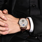 thumbnail - 2