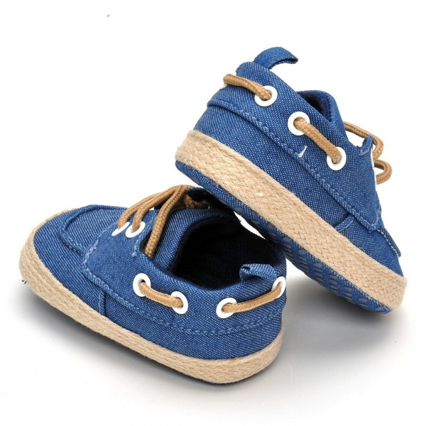 2 year old baby boy shoes