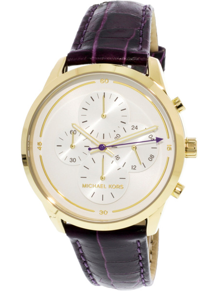 Michael Kors Women display picture 3