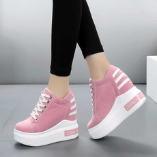 withvelvet, Sneakers, Sport, Womens Shoes