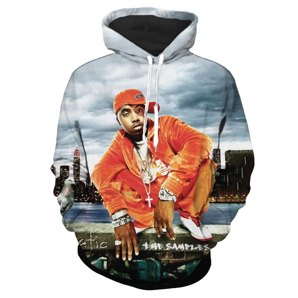 2pac discount pullover hoodie