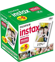 instantfilm, fujifilminstax, Photography, cameraampampphotoaccessoire