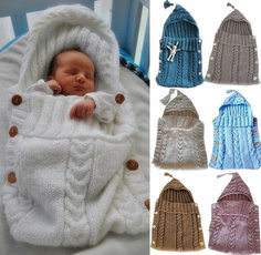 Toddler, newbornblanket, hoodedsleepingbag, babysleepsack
