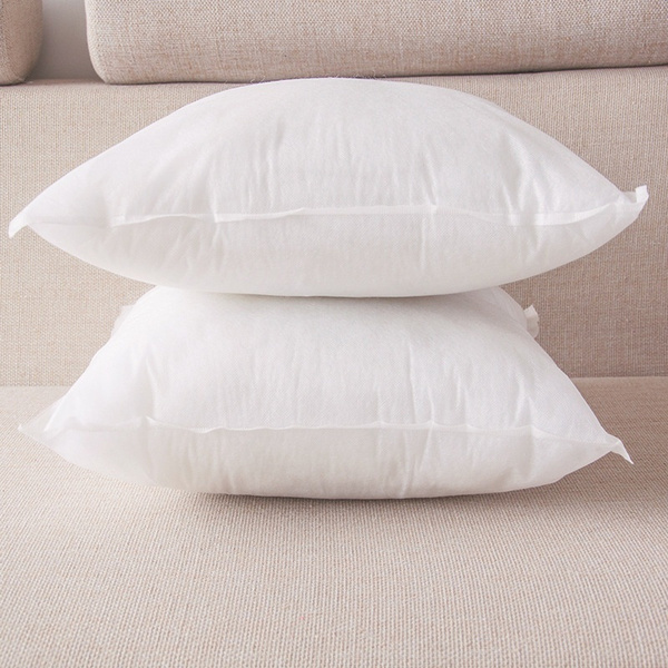 45cm Square Cushion Inserts