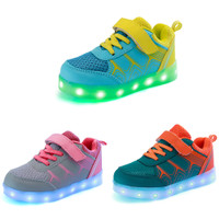 wish chaussure fille