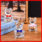 thumbnail - 1