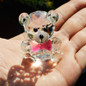 thumbnail - 2