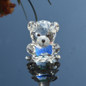 thumbnail - 3
