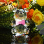 thumbnail - 4