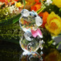 thumbnail - 6