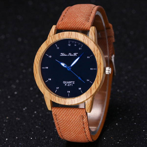 woodenwatch, Wood, Fashion, Gifts