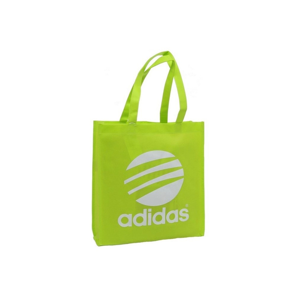 Neo shop adidas handbag