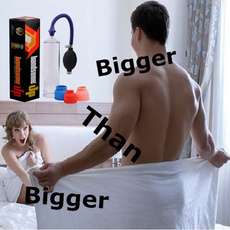 healthyproduct, Sex Product, sextoysformen, Sex