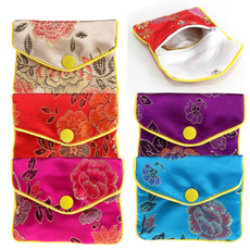 jewelrystoragebag, jewelsorganizer, Jewelry, Chinese