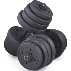 dumbbellweight, Workout & Yoga, barbellweight, strengthtrainingequipment