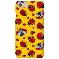 case, ladybugiphone6scase, animaliphone7spluscase, Cover