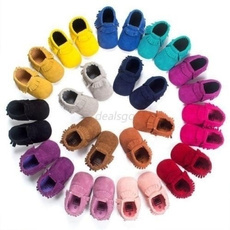 moccasinshoe, Fashion, Baby Shoes, toddler shoes