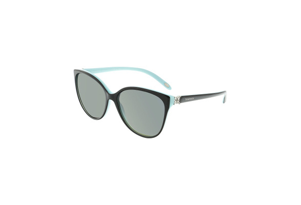 Tiffany 2024 tf4089b polarized