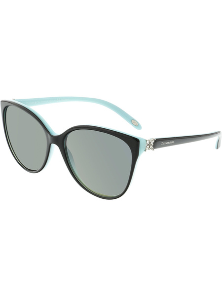 tiffany and co sunglasses butterfly