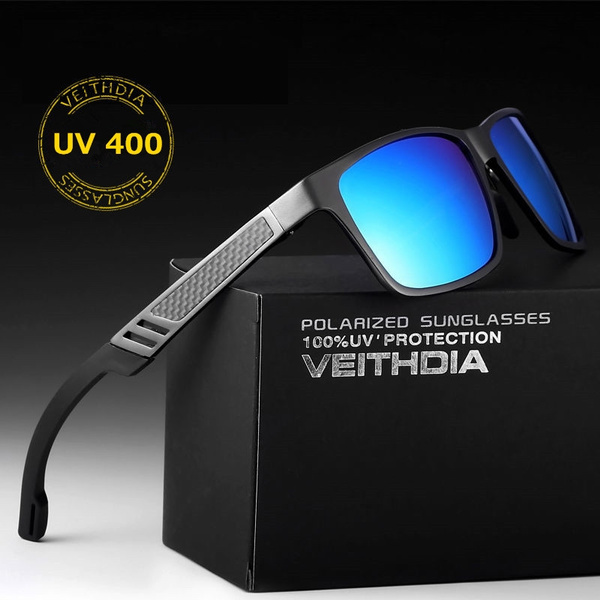 Oculos veithdia é bom Clearance