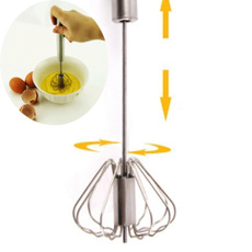 Steel, Kitchen & Dining, eggbeater, Stainless Steel