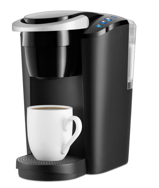 Keurig KCOMPACT K35 Single Serve Coffee 