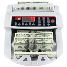 uvcounterfeitfakemoneydetector, Machine, moneycounter, cashcountingmachine