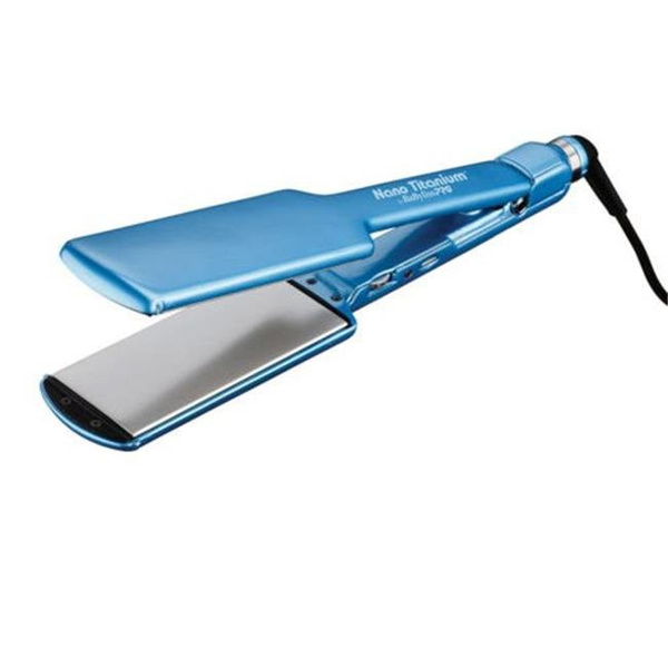 Conair babyliss flat iron Clearance