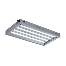 plantgerminationequipment, Plants, ledgrowlightsformarijuana, t58wfluorescentlight