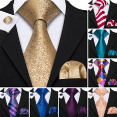 Wedding Tie, bluetie, silk, Necktie