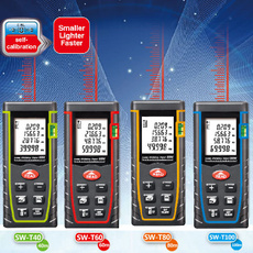 laserdiastimeter, testtool, Laser, laserdistancetester